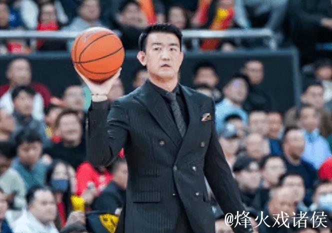 胜山西发布会!王博不满防守松懈,评价外援未给高分,布朗谈总结 胜山西发布会!王博不满防守松懈,评价外援未给高分,布朗谈总结