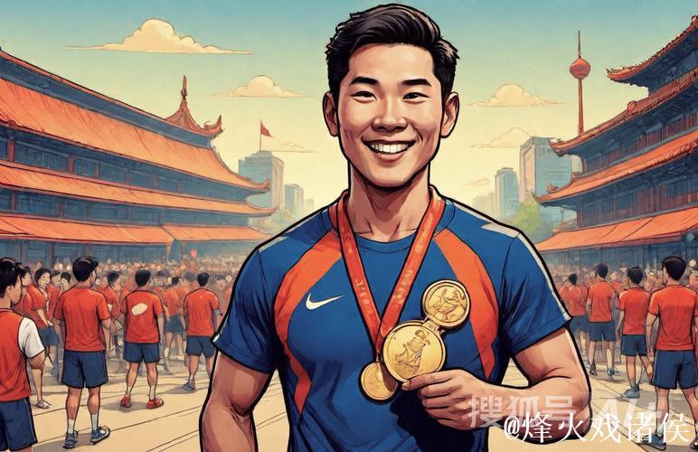 巴林亚青会创造历史最佳战绩 中国体育代表团实现运动成绩和精神文明双丰收 巴林亚青会创造历史最佳战绩 中国体育代表团实现运动成绩和精神文明双丰收