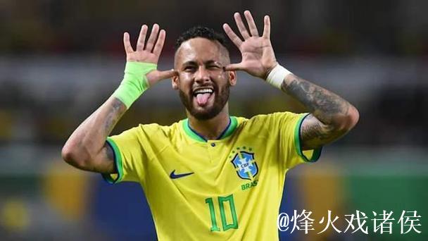 33岁内马尔狂飙:18分钟戴帽 逃离降级区!全队跪地庆祝 33岁内马尔狂飙:18分钟戴帽 逃离降级区!全队跪地庆祝