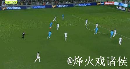 33岁内马尔狂飙:18分钟戴帽 逃离降级区!全队跪地庆祝 33岁内马尔狂飙:18分钟戴帽 逃离降级区!全队跪地庆祝