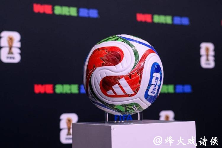 “2026世界杯买球网站推荐:安全靠谱平台汇总” “2026世界杯买球网站推荐:安全靠谱平台汇总”