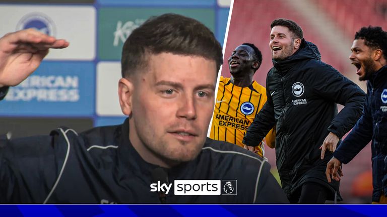 为什么选择我们